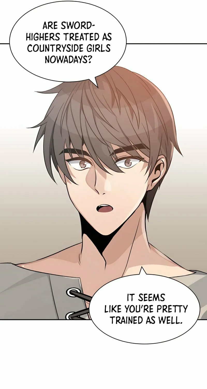 Reloaded into the Other World Chapter 2 page 75 - 