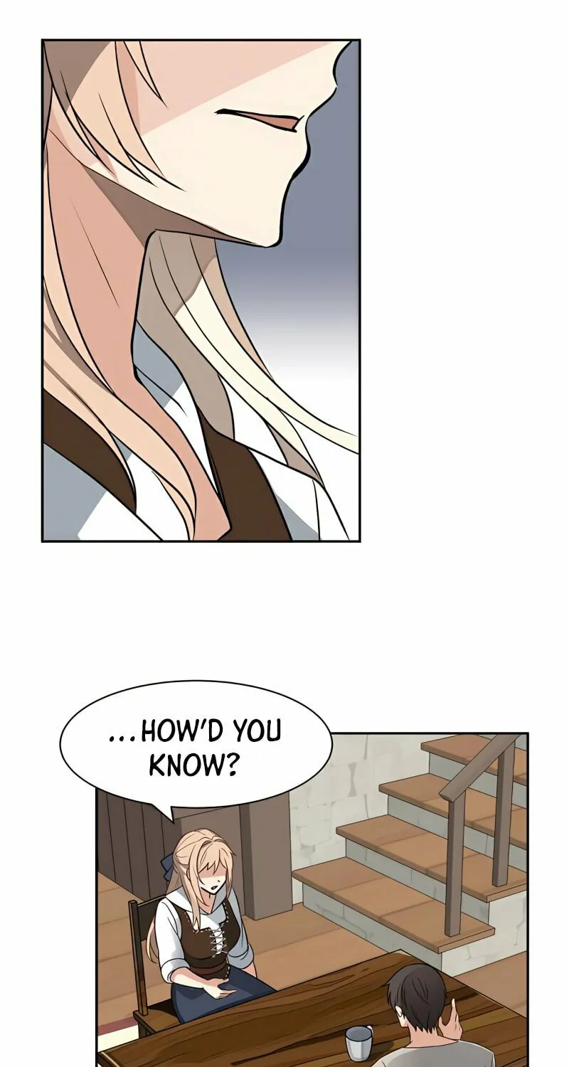 Reloaded into the Other World Chapter 2 page 76 - 