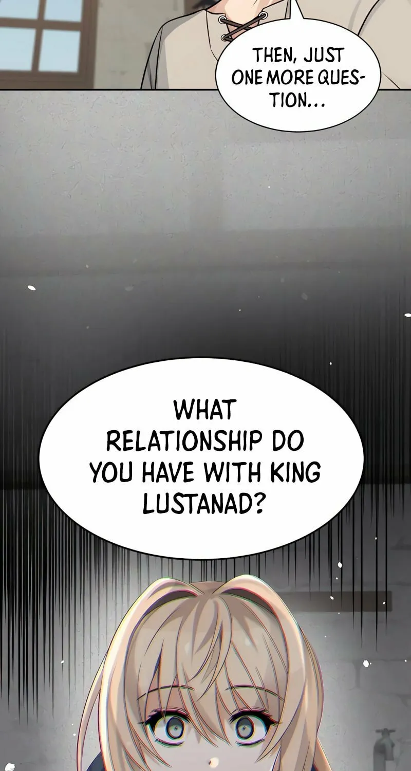 Reloaded into the Other World Chapter 2 page 79 - 