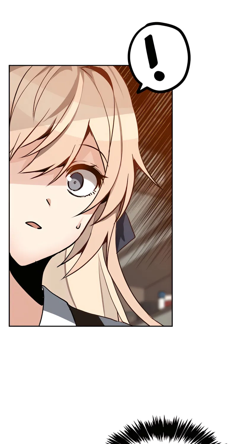 Reloaded into the Other World Chapter 2 page 86 - 