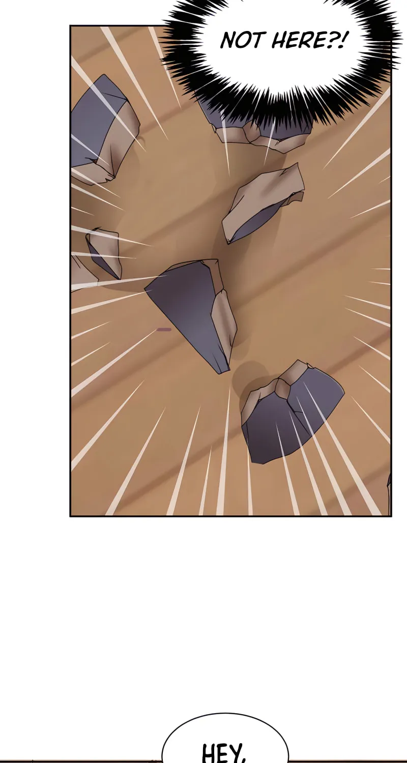 Reloaded into the Other World Chapter 2 page 87 - 