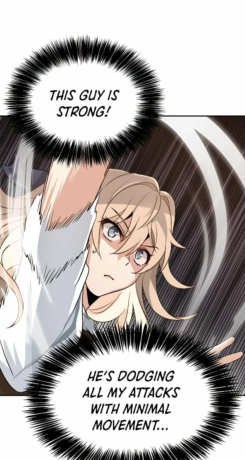 Reloaded into the Other World Chapter 2 page 94 - 