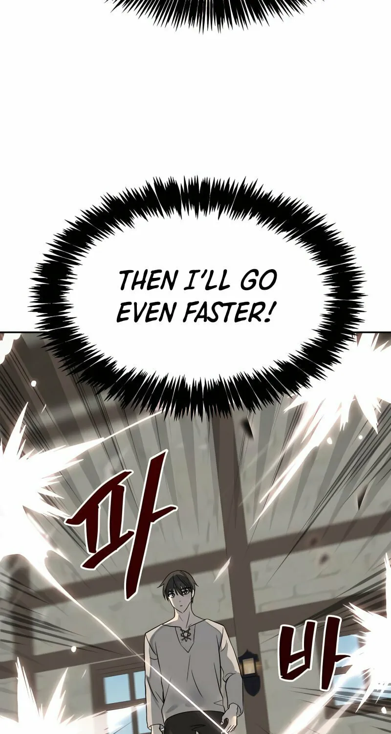 Reloaded into the Other World Chapter 2 page 95 - 