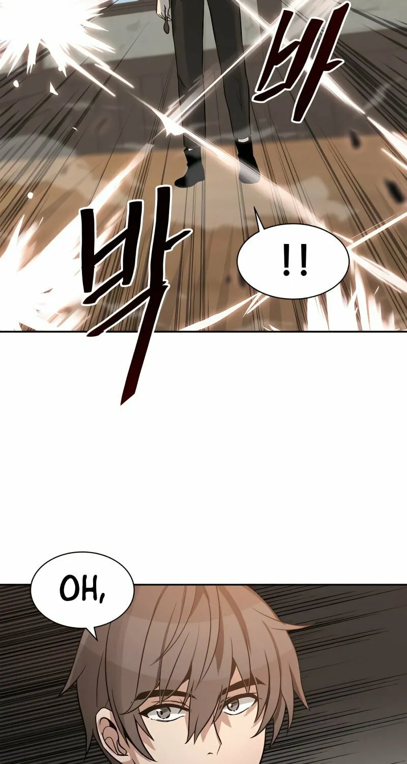Reloaded into the Other World Chapter 2 page 96 - 