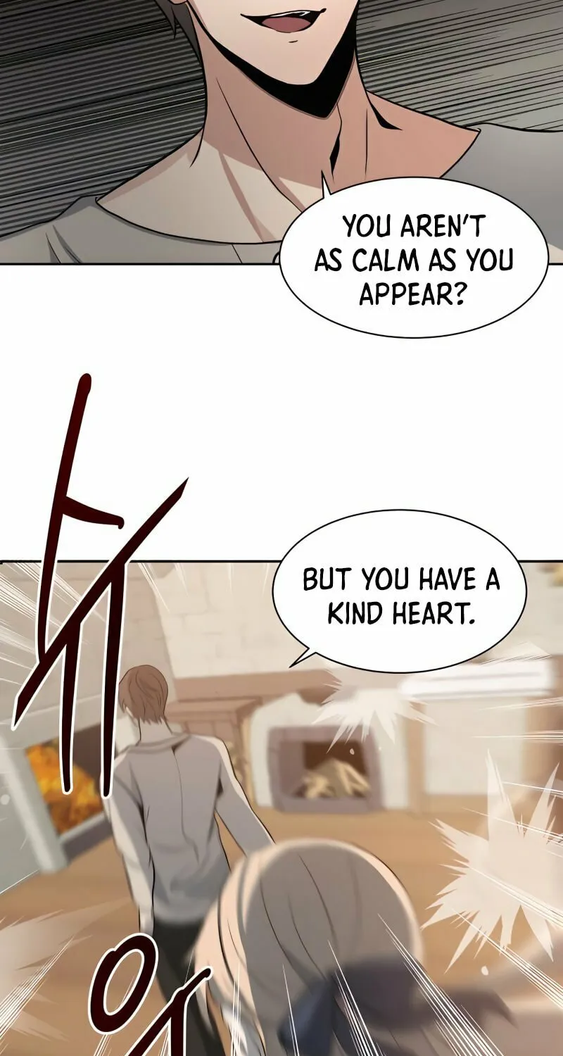 Reloaded into the Other World Chapter 2 page 97 - 