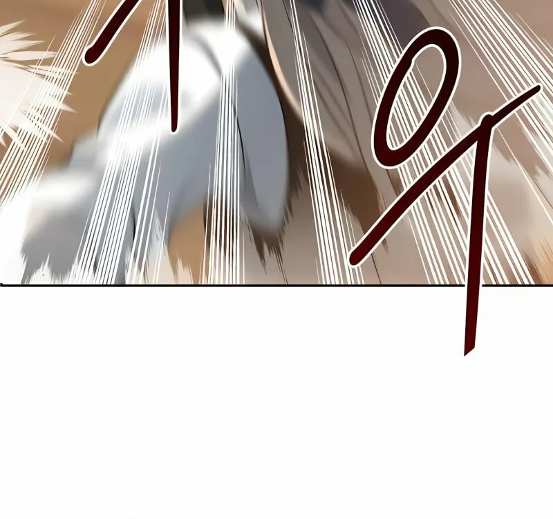 Reloaded into the Other World Chapter 2 page 98 - 