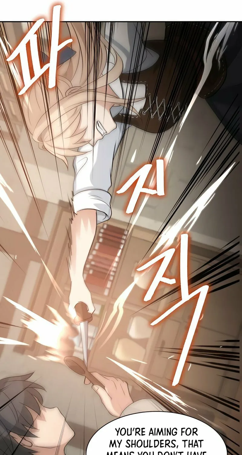 Reloaded into the Other World Chapter 2 page 99 - 