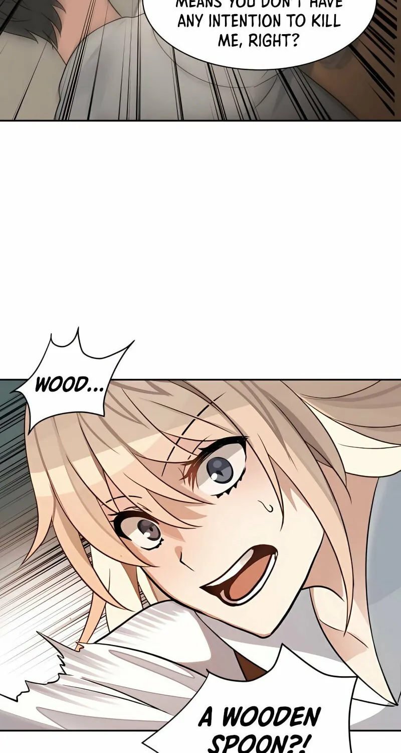 Reloaded into the Other World Chapter 2 page 100 - 