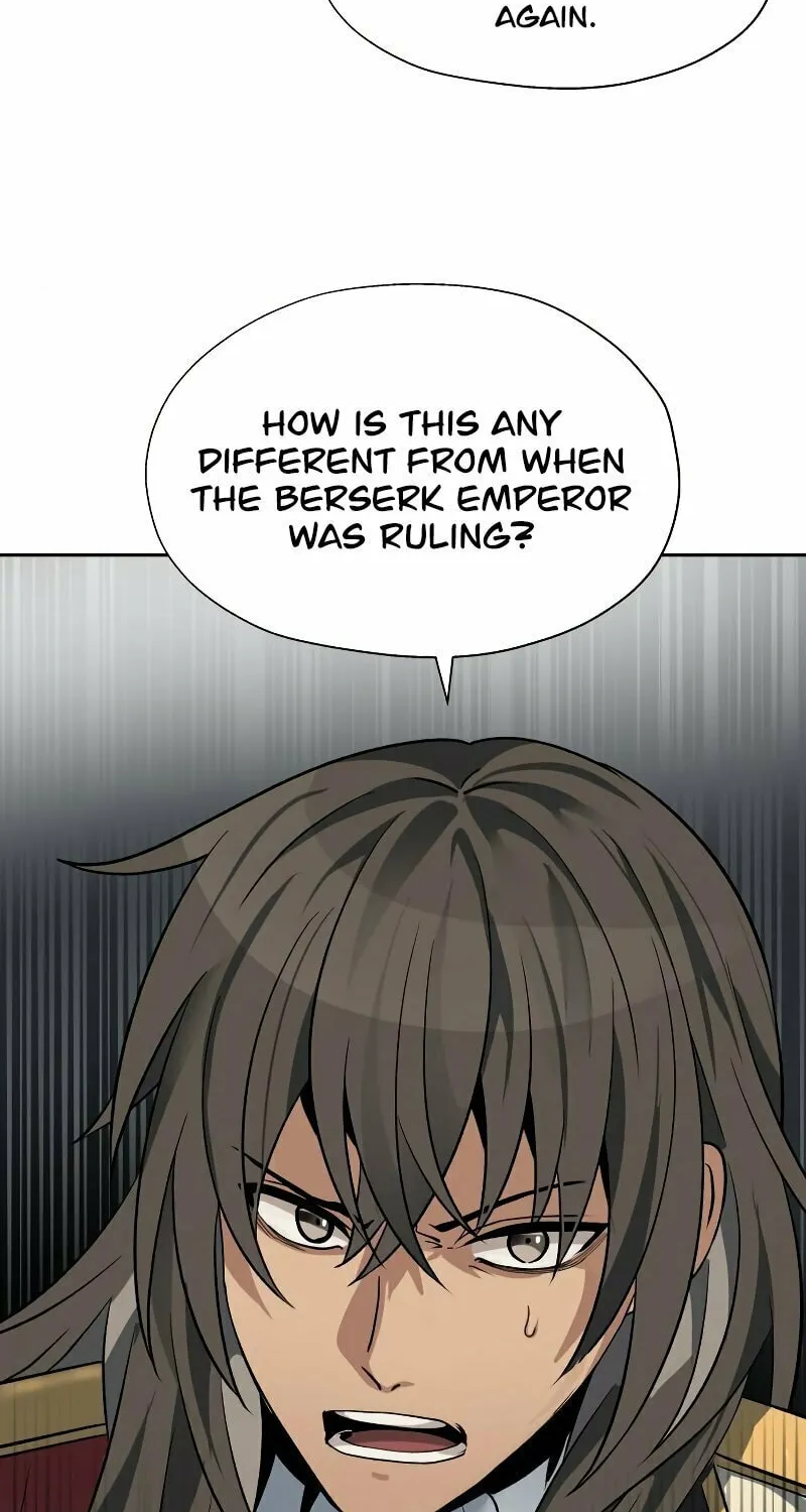Reloaded into the Other World Chapter 21 page 5 - 