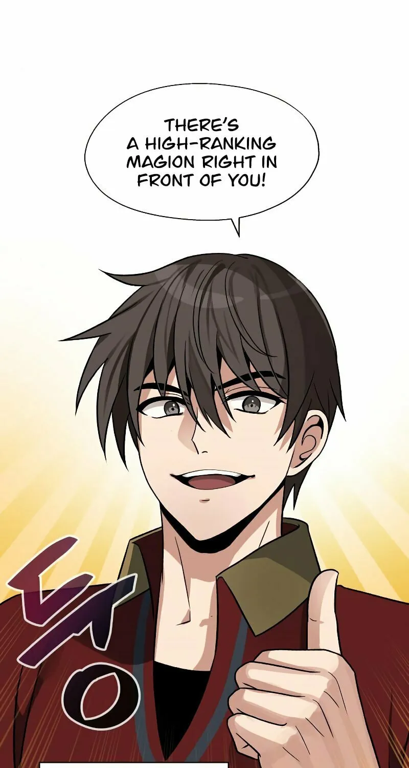 Reloaded into the Other World Chapter 21 page 50 - 