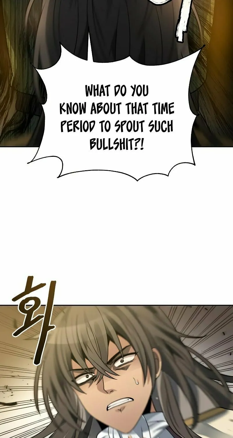 Reloaded into the Other World Chapter 21 page 8 - 