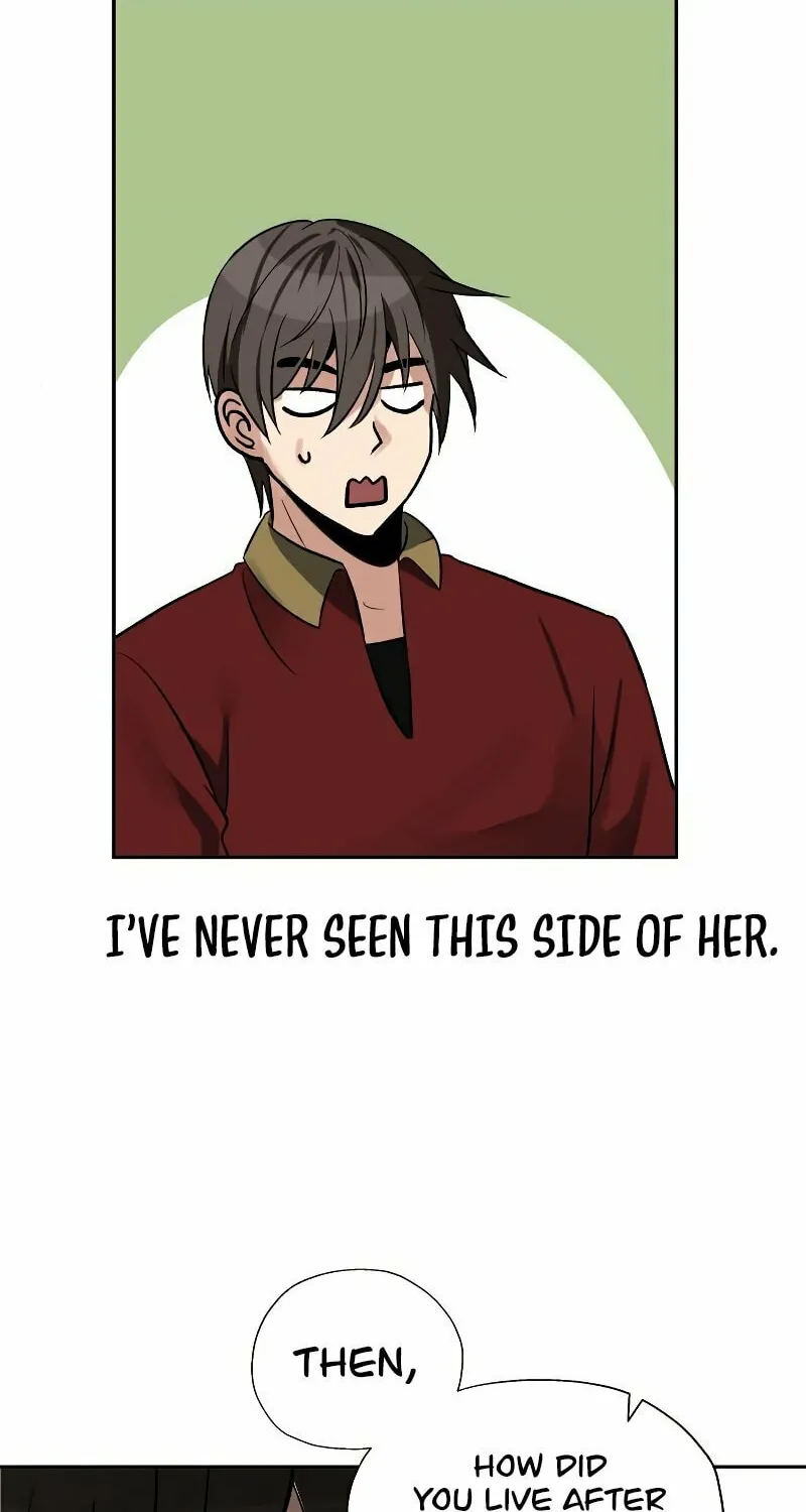 Reloaded into the Other World Chapter 21 page 71 - 