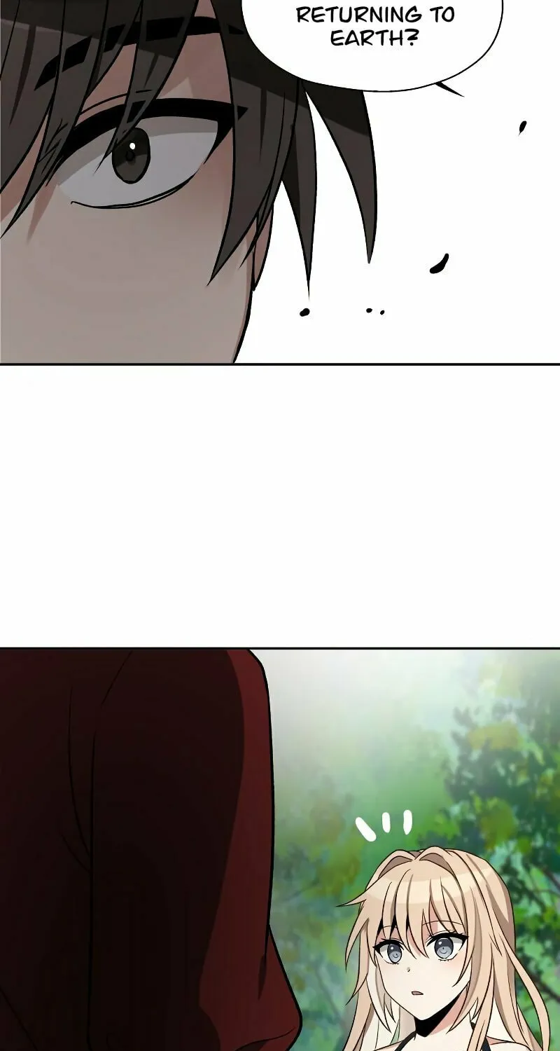 Reloaded into the Other World Chapter 21 page 72 - 
