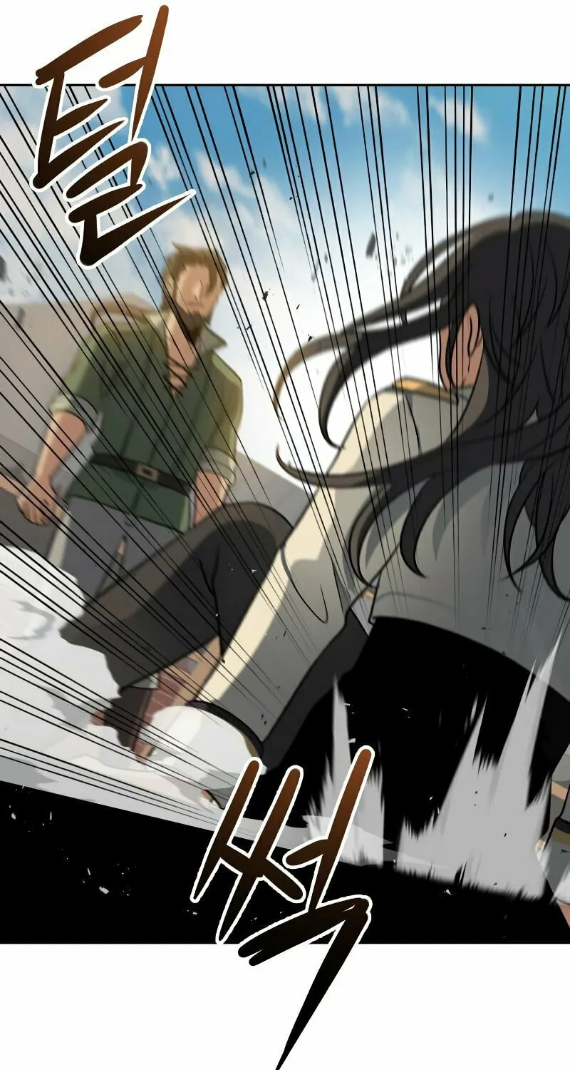 Reloaded into the Other World Chapter 21 page 10 - 