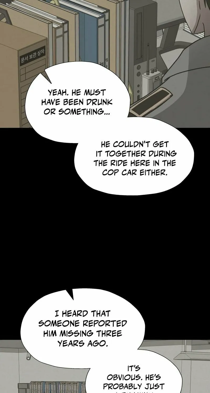 Reloaded into the Other World Chapter 22 page 3 - 
