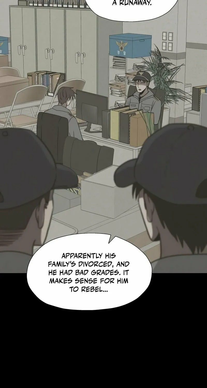 Reloaded into the Other World Chapter 22 page 4 - 
