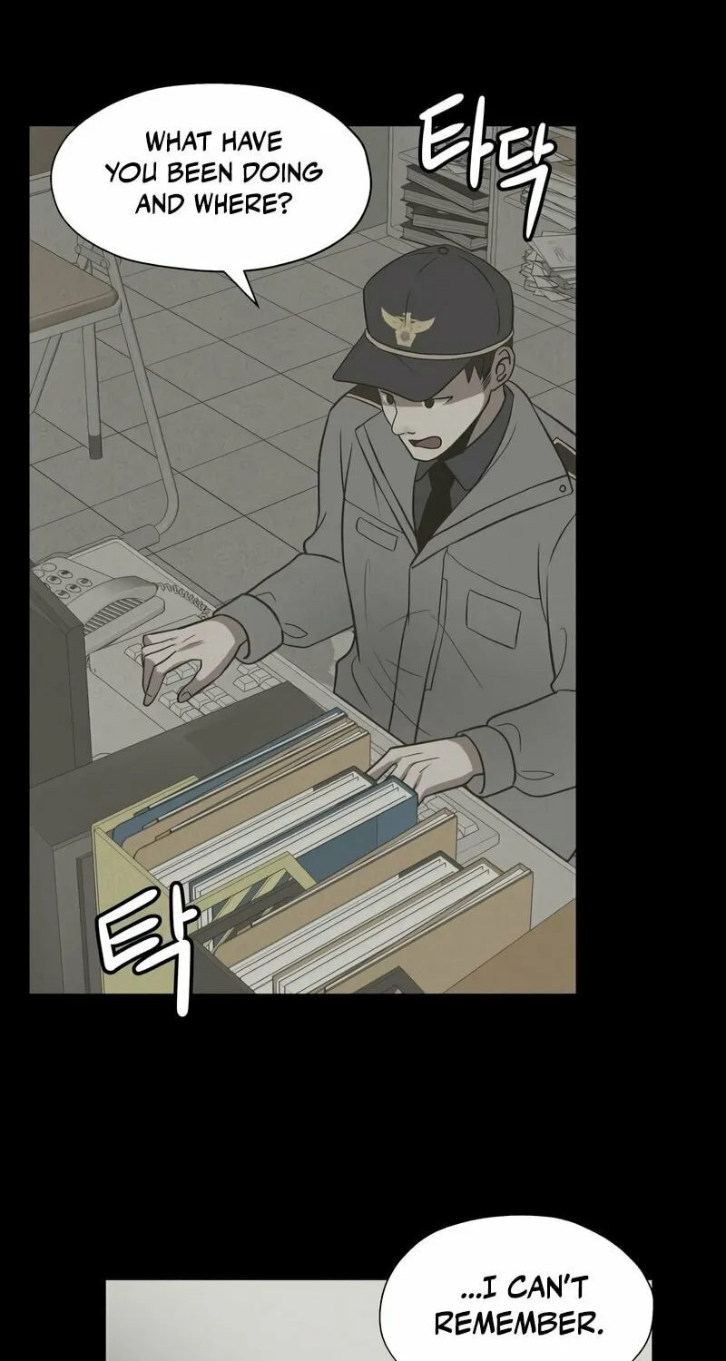 Reloaded into the Other World Chapter 22 page 5 - 