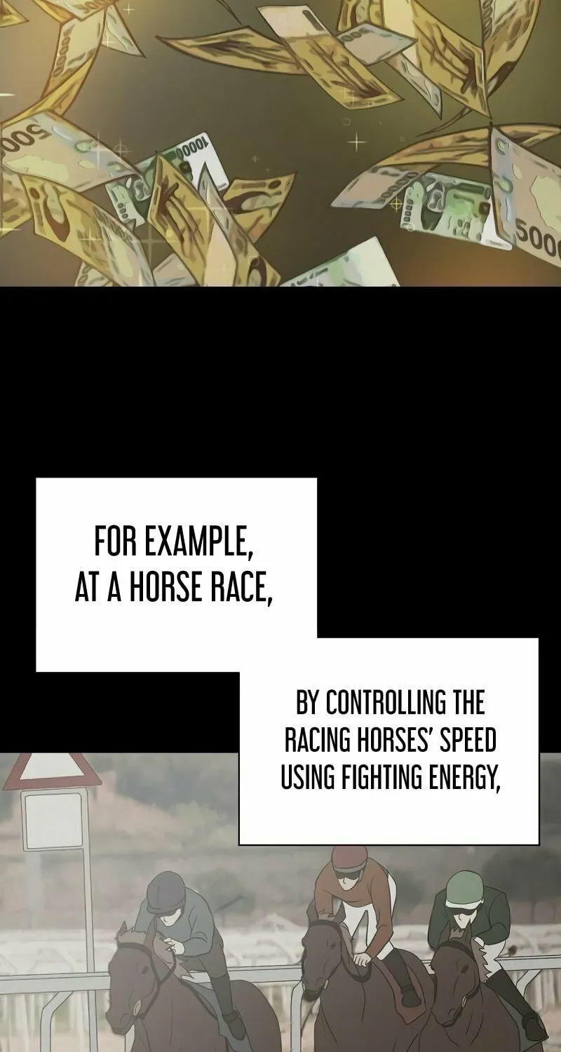 Reloaded into the Other World Chapter 22 page 47 - 