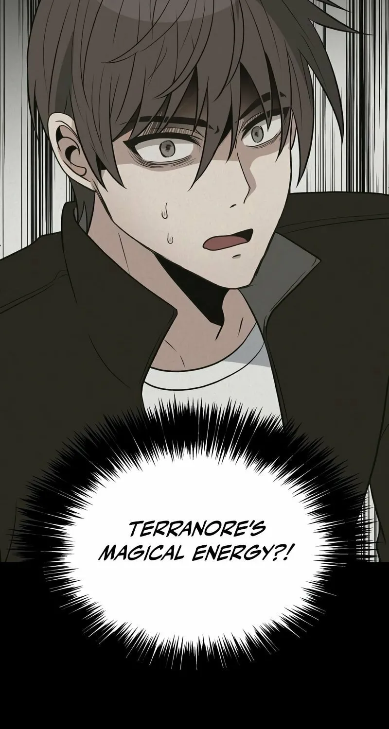 Reloaded into the Other World Chapter 22 page 72 - 