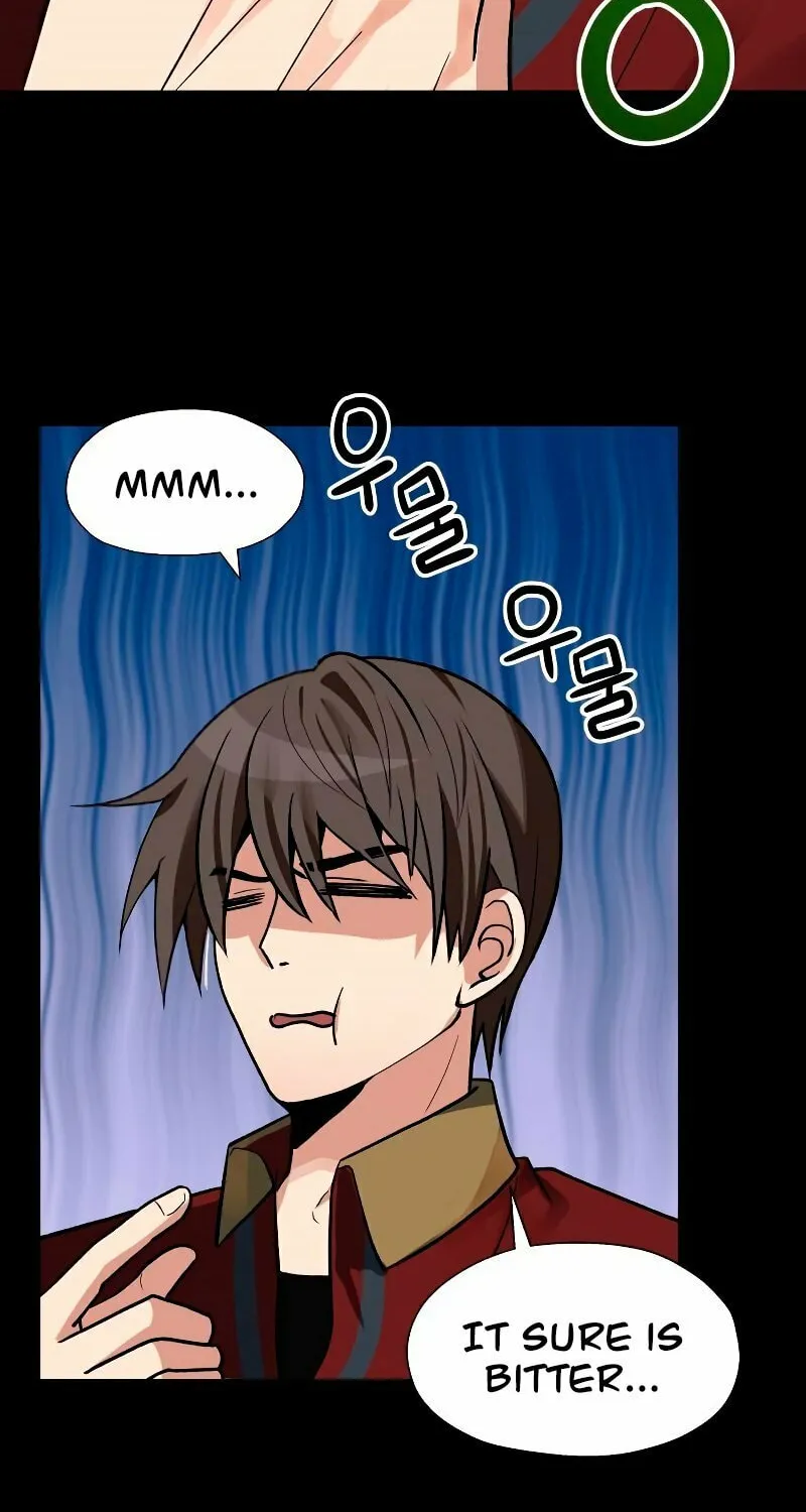 Reloaded into the Other World Chapter 24 page 3 - 