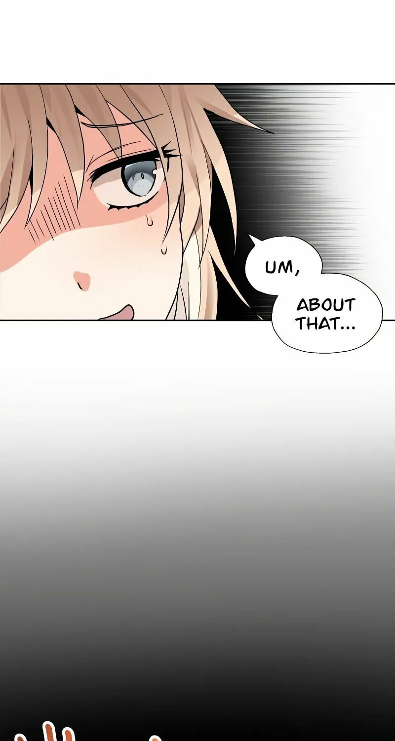 Reloaded into the Other World Chapter 25 page 4 - 