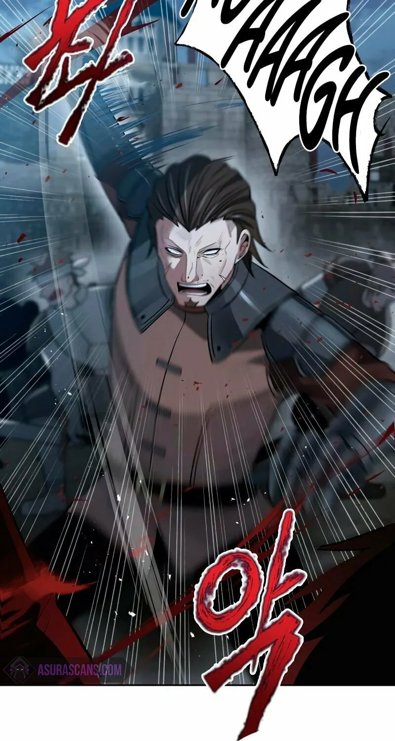 Reloaded into the Other World Chapter 26 page 3 - 