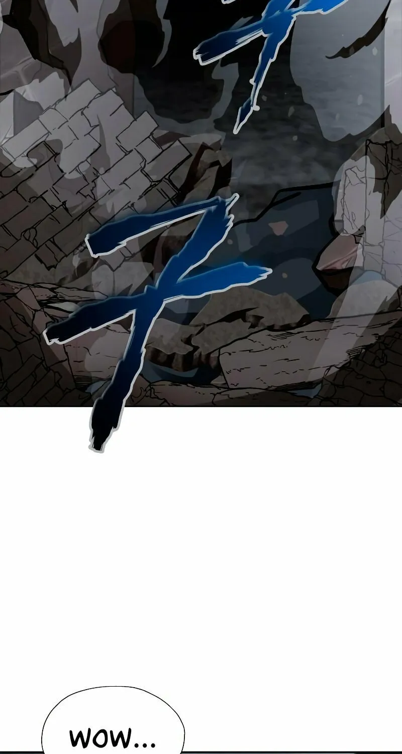 Reloaded into the Other World Chapter 28 page 3 - 