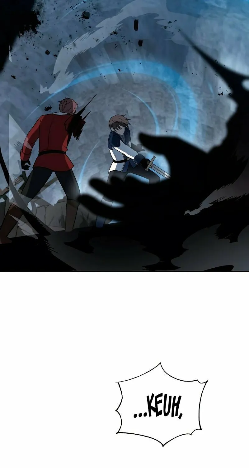 Reloaded into the Other World Chapter 28 page 72 - 