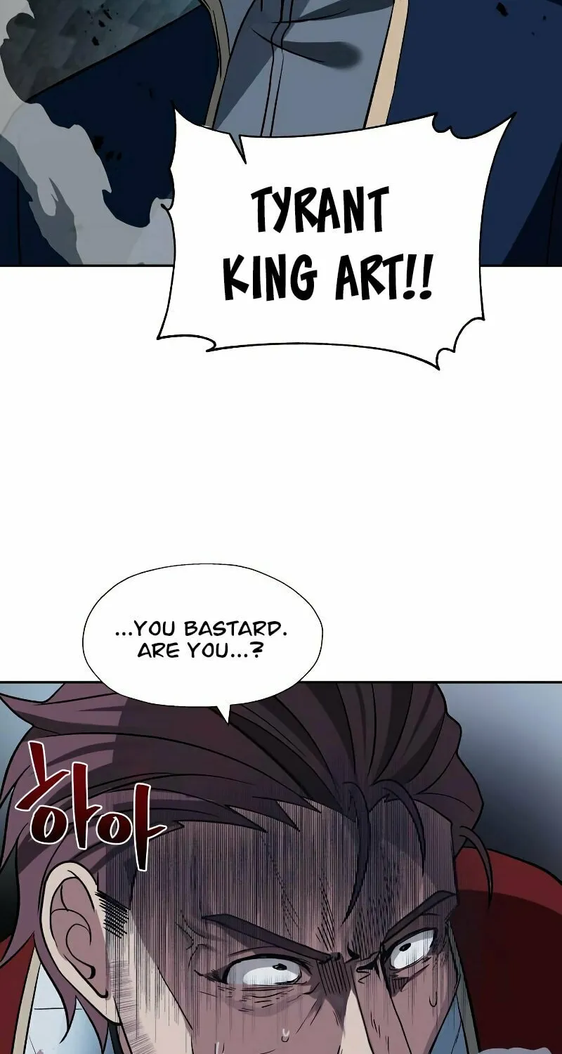 Reloaded into the Other World Chapter 28 page 77 - 