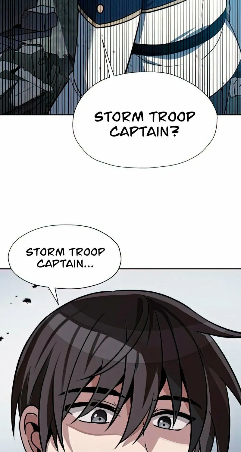 Reloaded into the Other World Chapter 29 page 3 - 