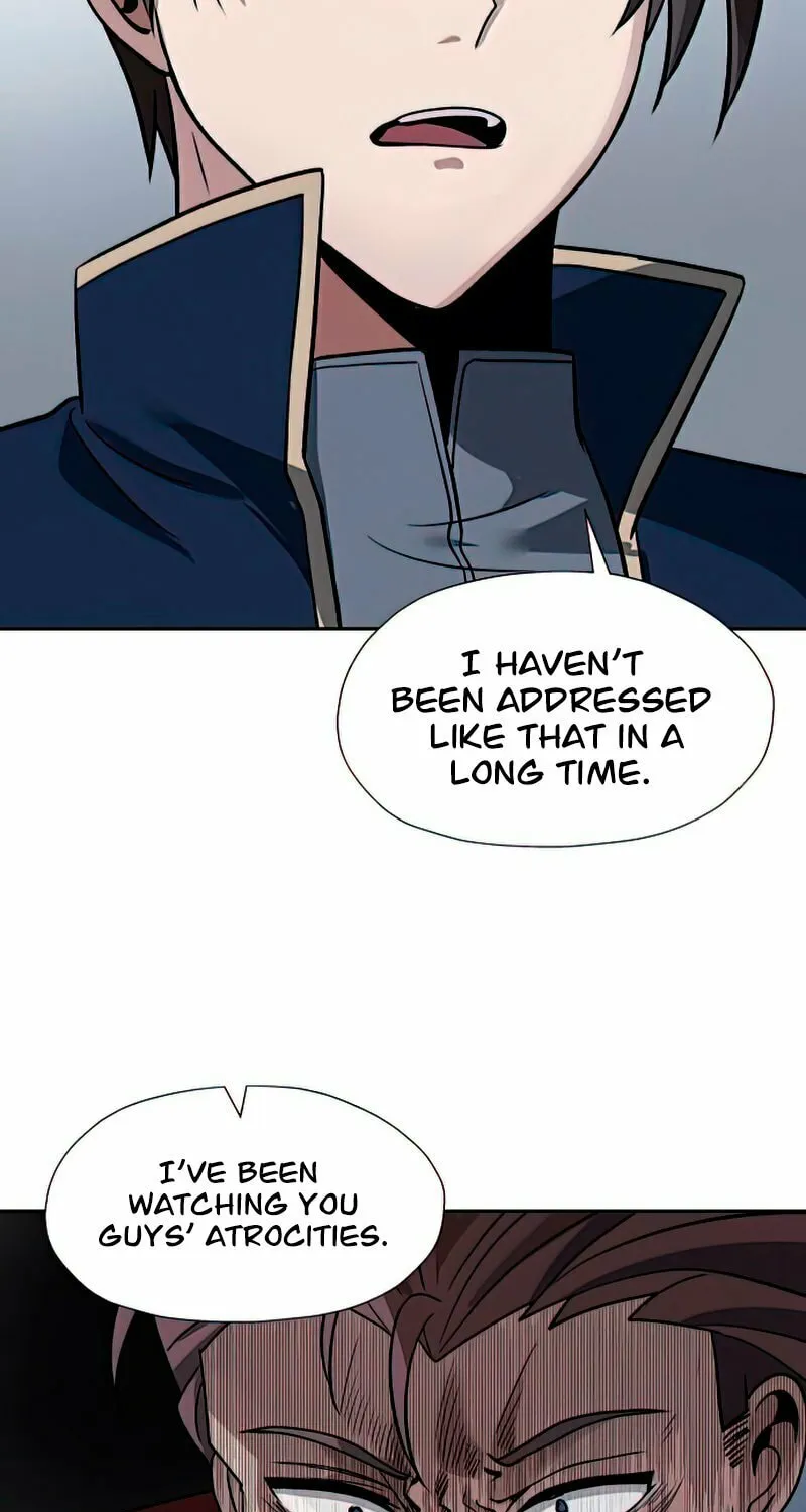Reloaded into the Other World Chapter 29 page 4 - 