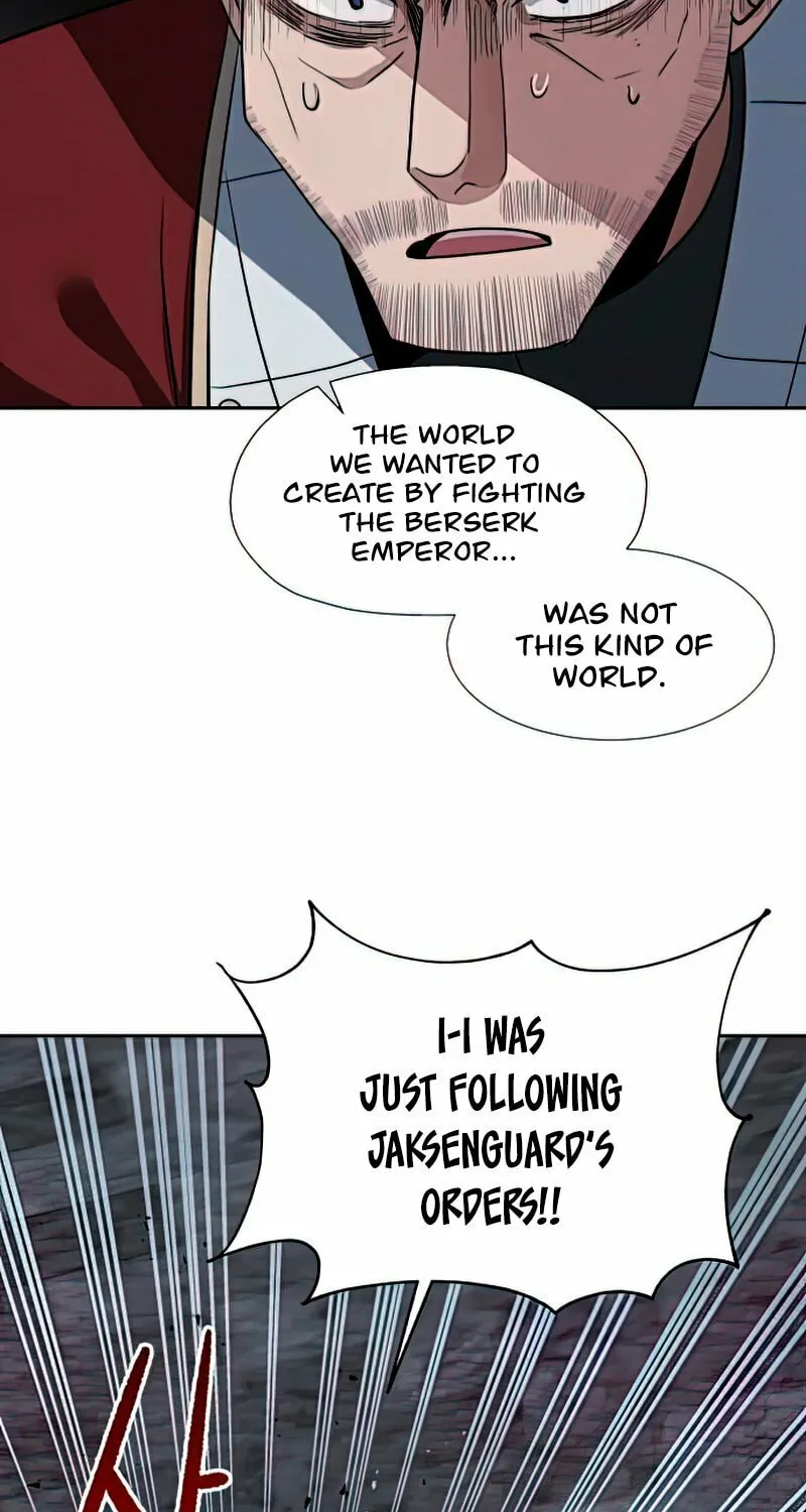 Reloaded into the Other World Chapter 29 page 5 - 