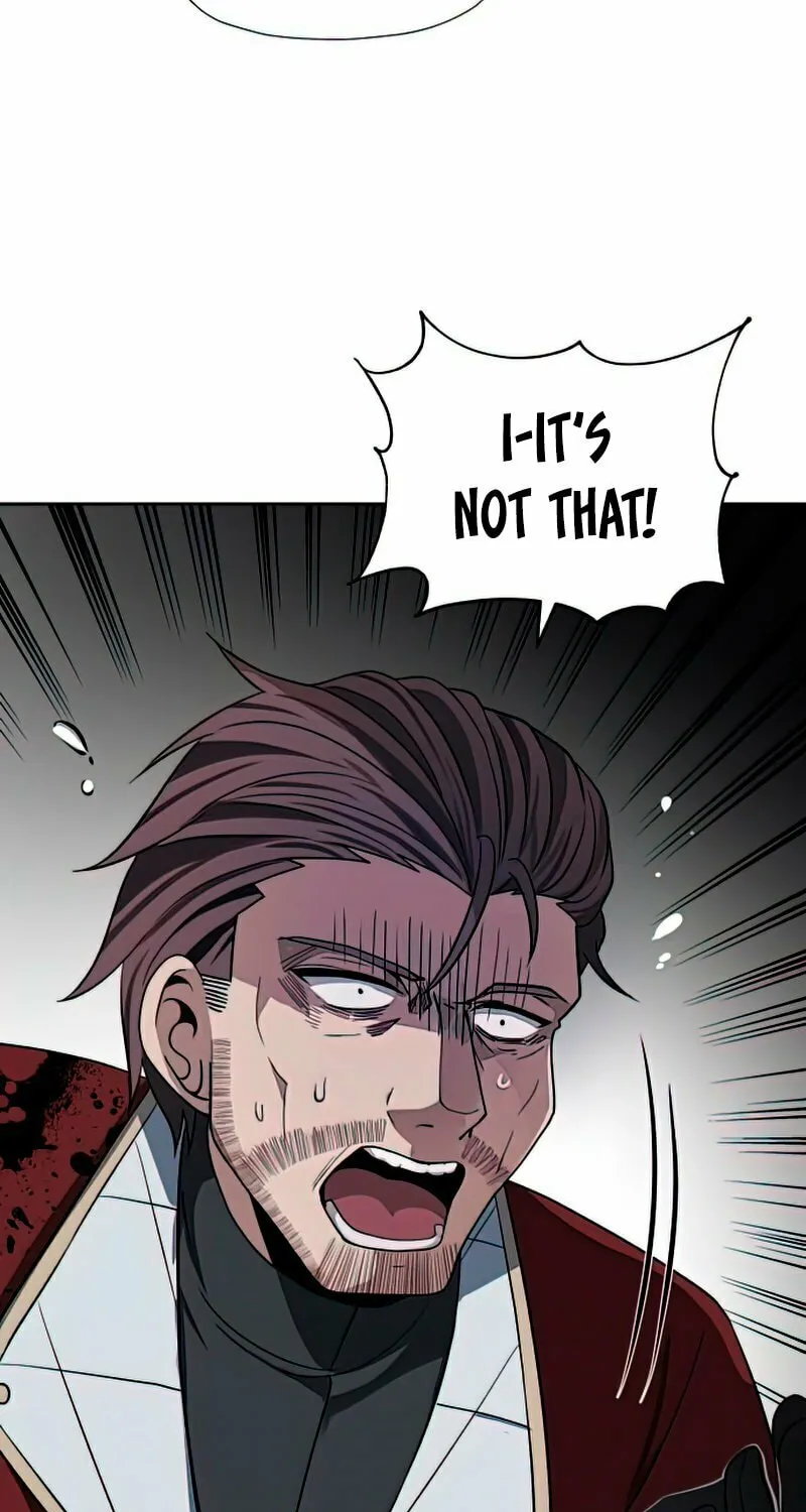 Reloaded into the Other World Chapter 29 page 8 - 