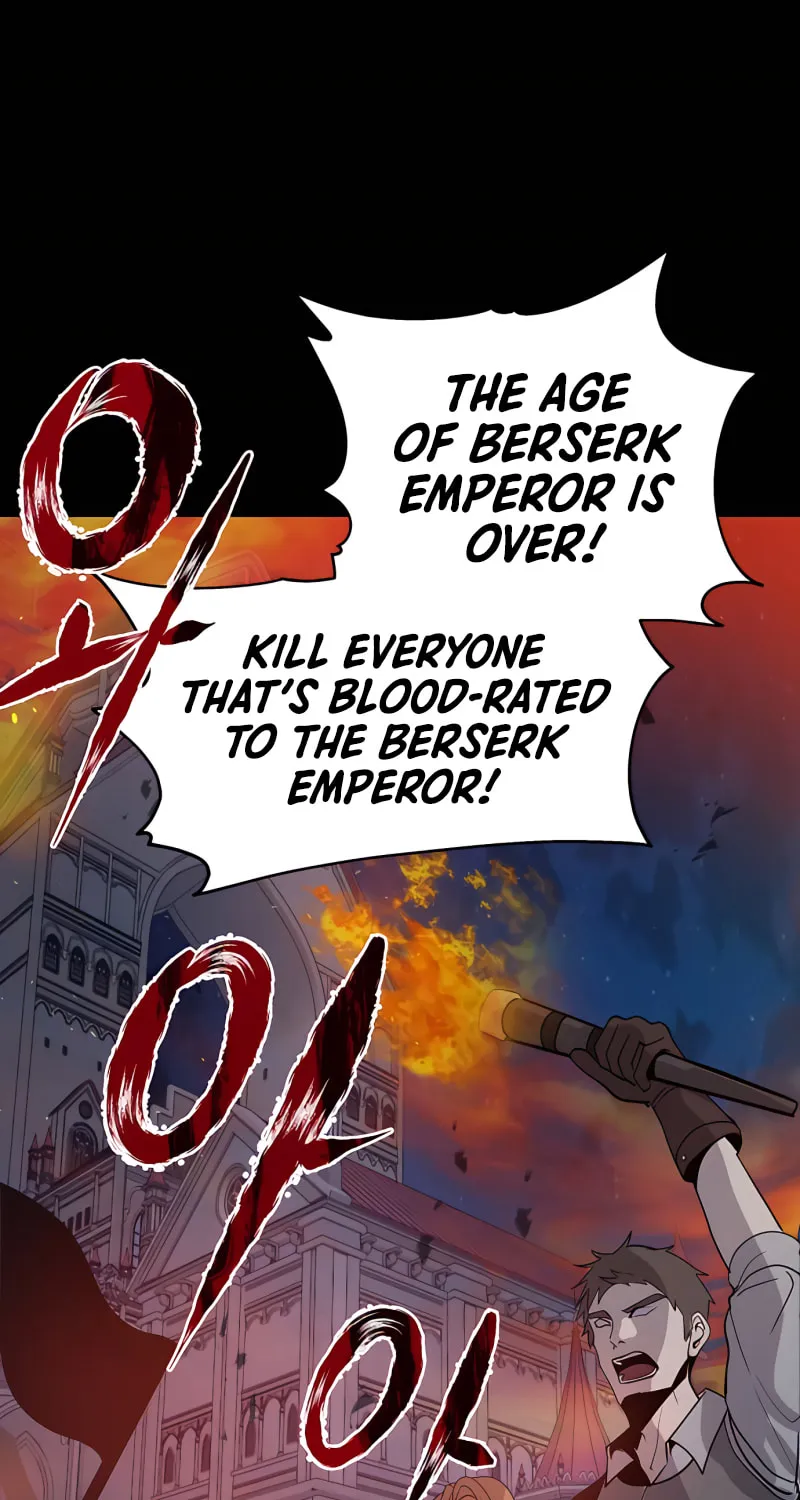 Reloaded into the Other World Chapter 3 page 3 - 