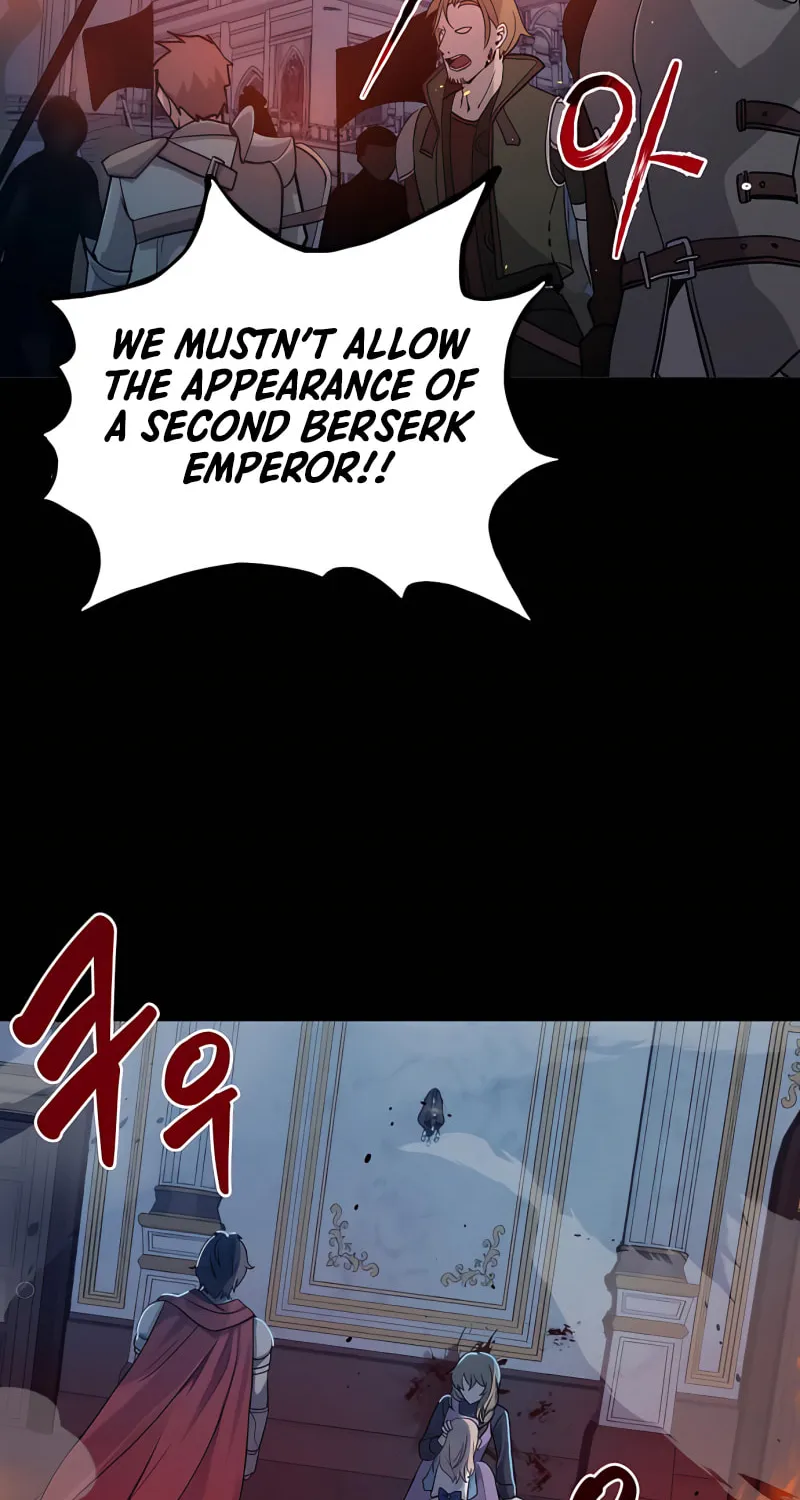 Reloaded into the Other World Chapter 3 page 4 - 