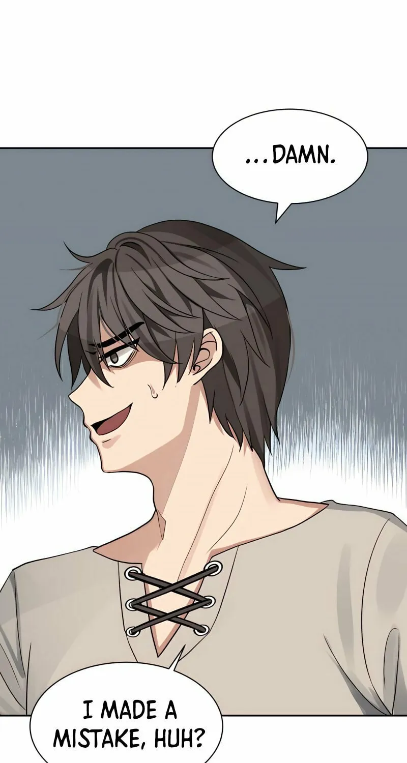 Reloaded into the Other World Chapter 3 page 36 - 