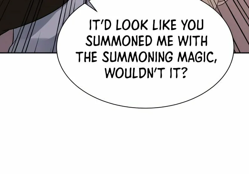 Reloaded into the Other World Chapter 3 page 42 - 
