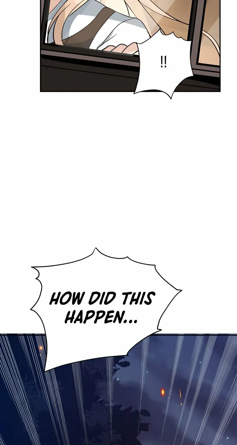 Reloaded into the Other World Chapter 3 page 45 - 