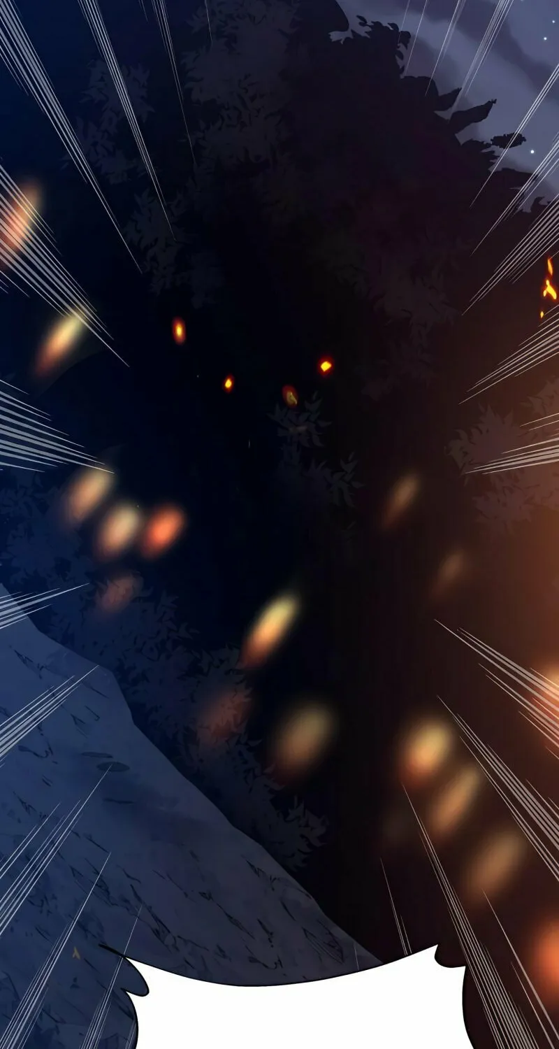 Reloaded into the Other World Chapter 3 page 46 - 