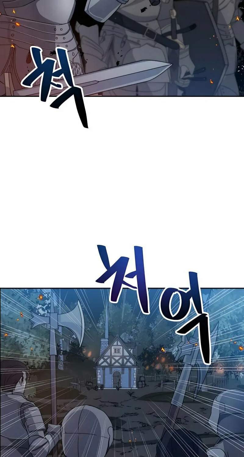 Reloaded into the Other World Chapter 3 page 48 - 