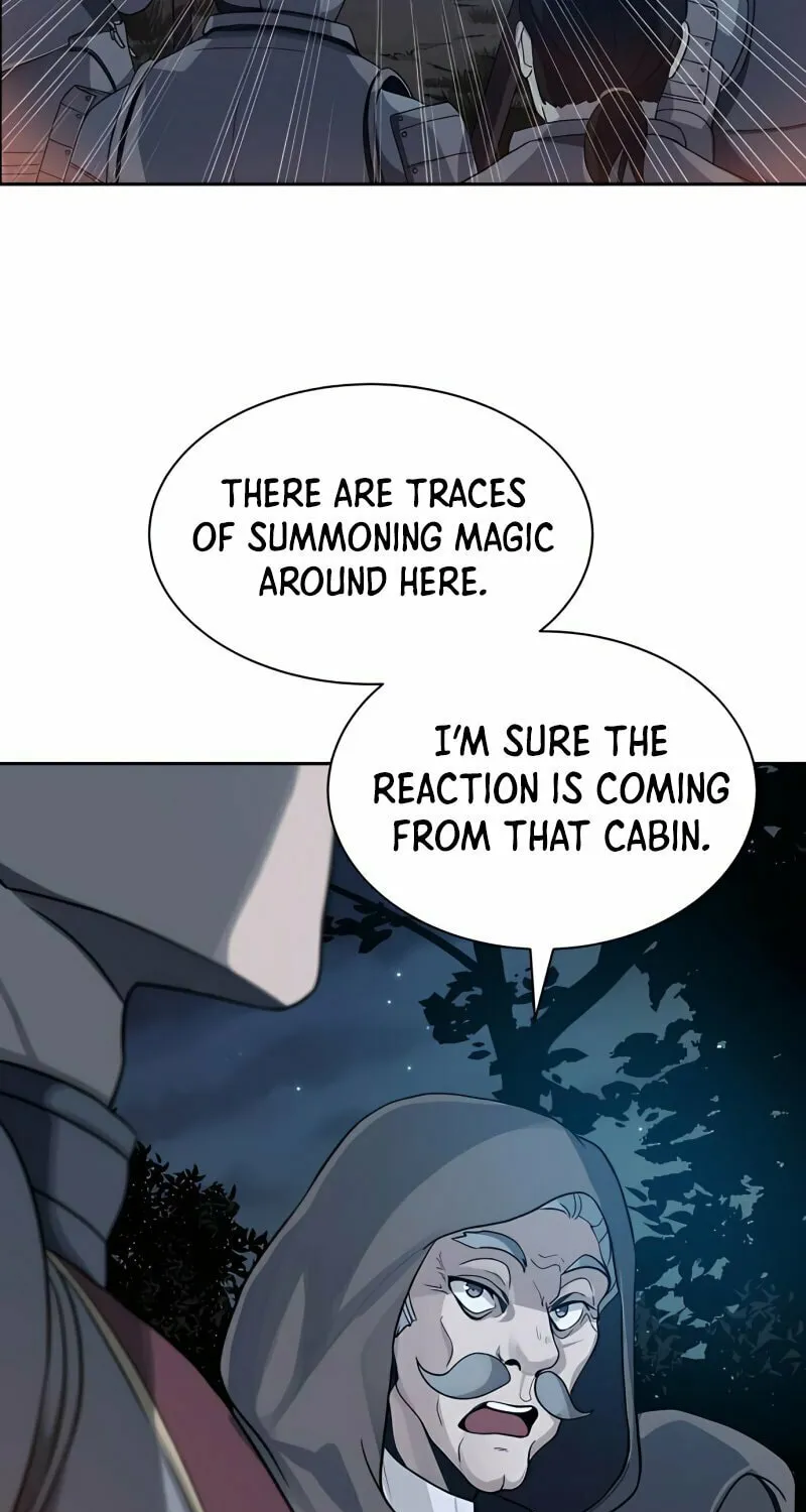 Reloaded into the Other World Chapter 3 page 49 - 