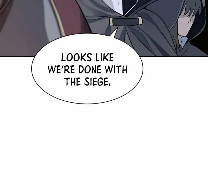 Reloaded into the Other World Chapter 3 page 50 - 