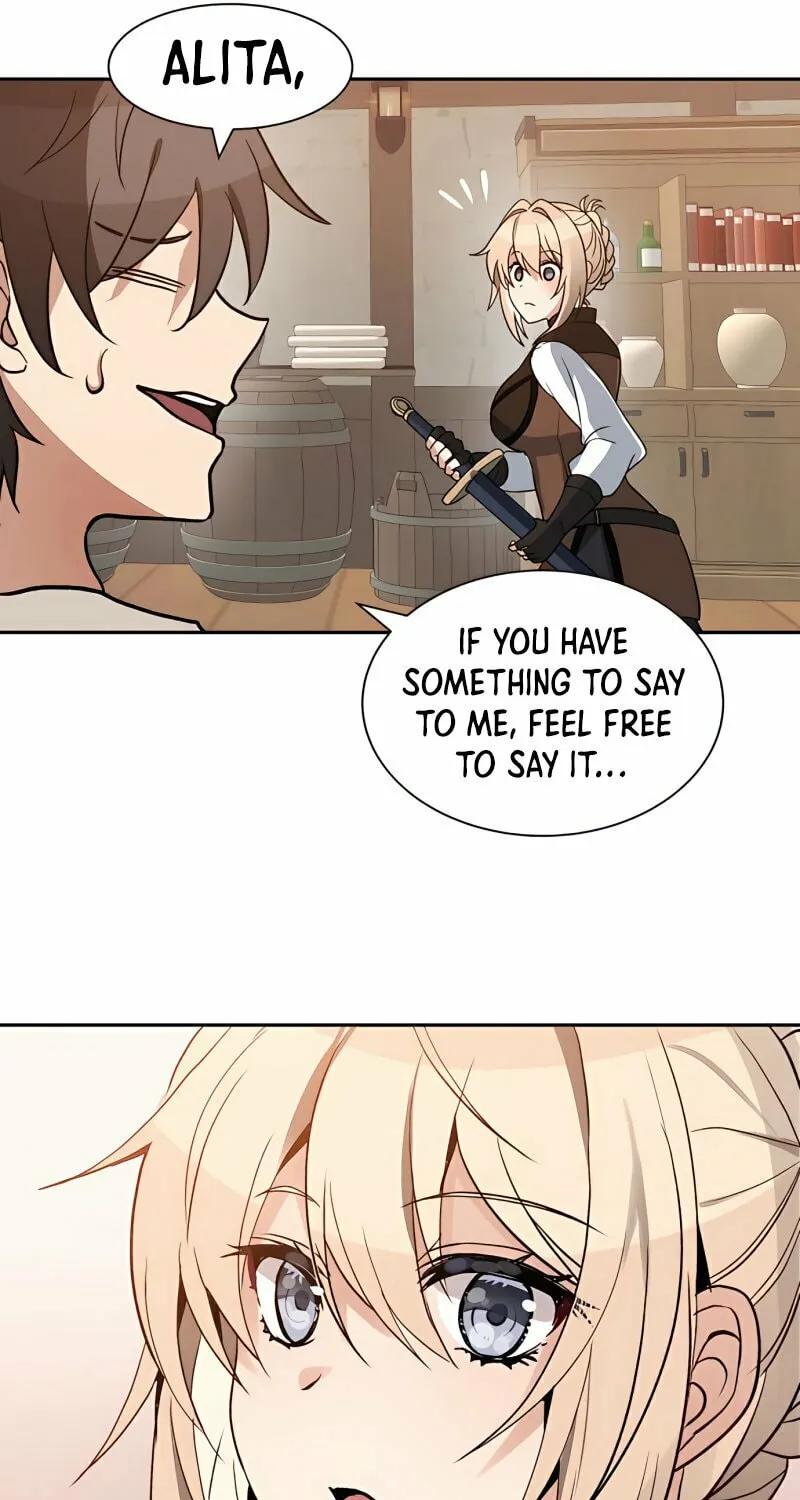 Reloaded into the Other World Chapter 3 page 59 - 