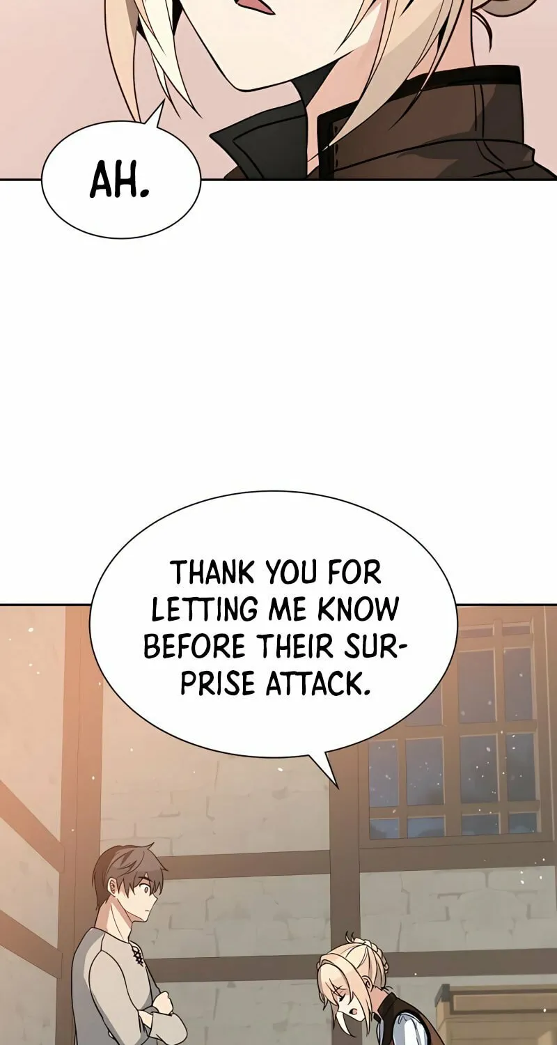 Reloaded into the Other World Chapter 3 page 60 - 