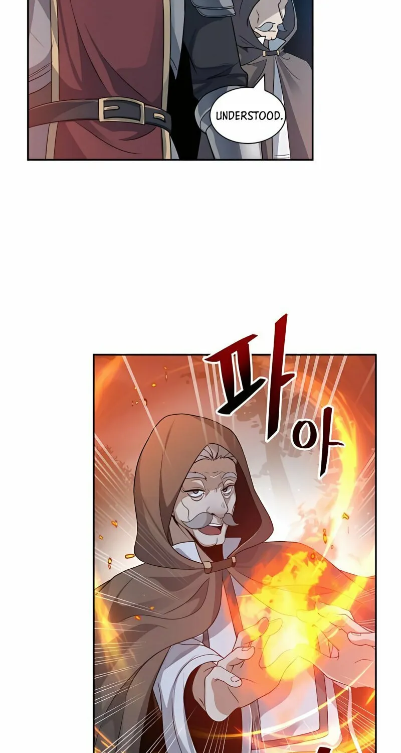 Reloaded into the Other World Chapter 3 page 64 - 
