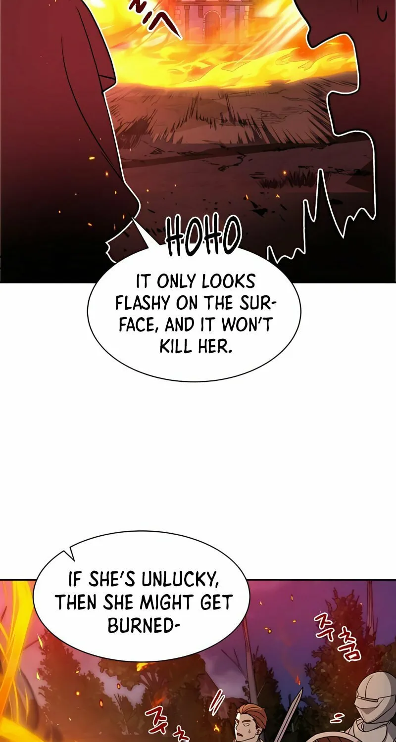 Reloaded into the Other World Chapter 3 page 68 - 