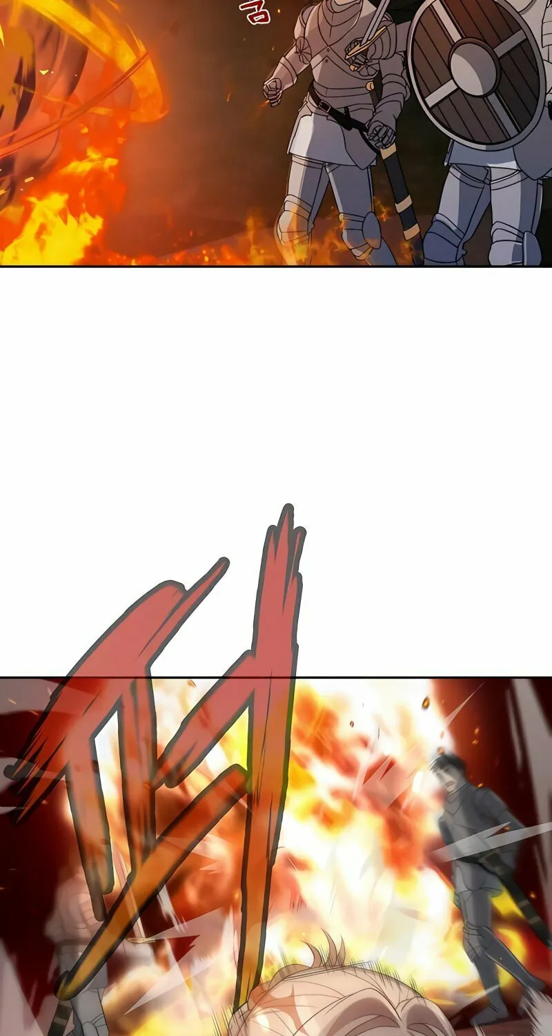 Reloaded into the Other World Chapter 3 page 69 - 