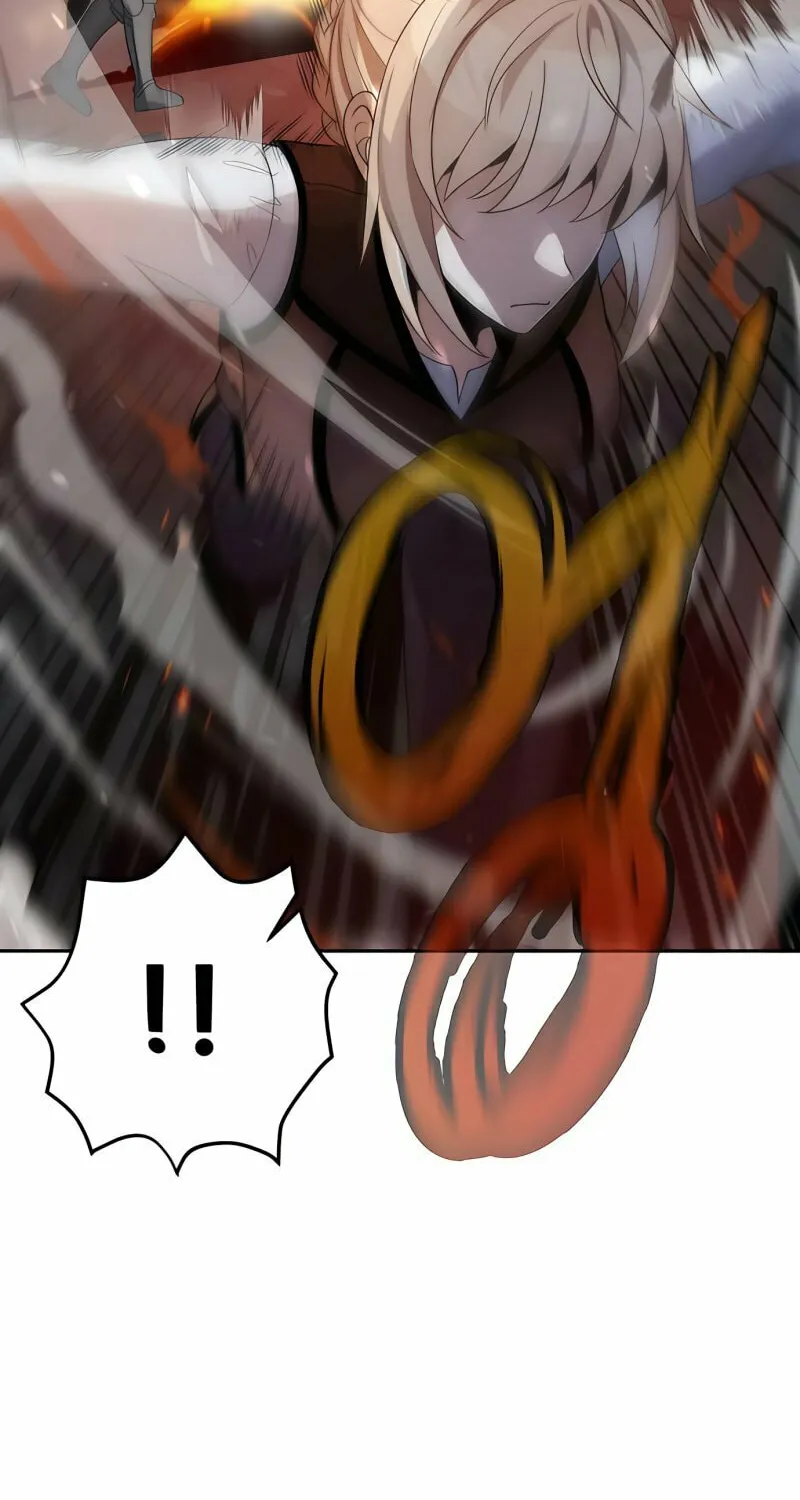 Reloaded into the Other World Chapter 3 page 70 - 