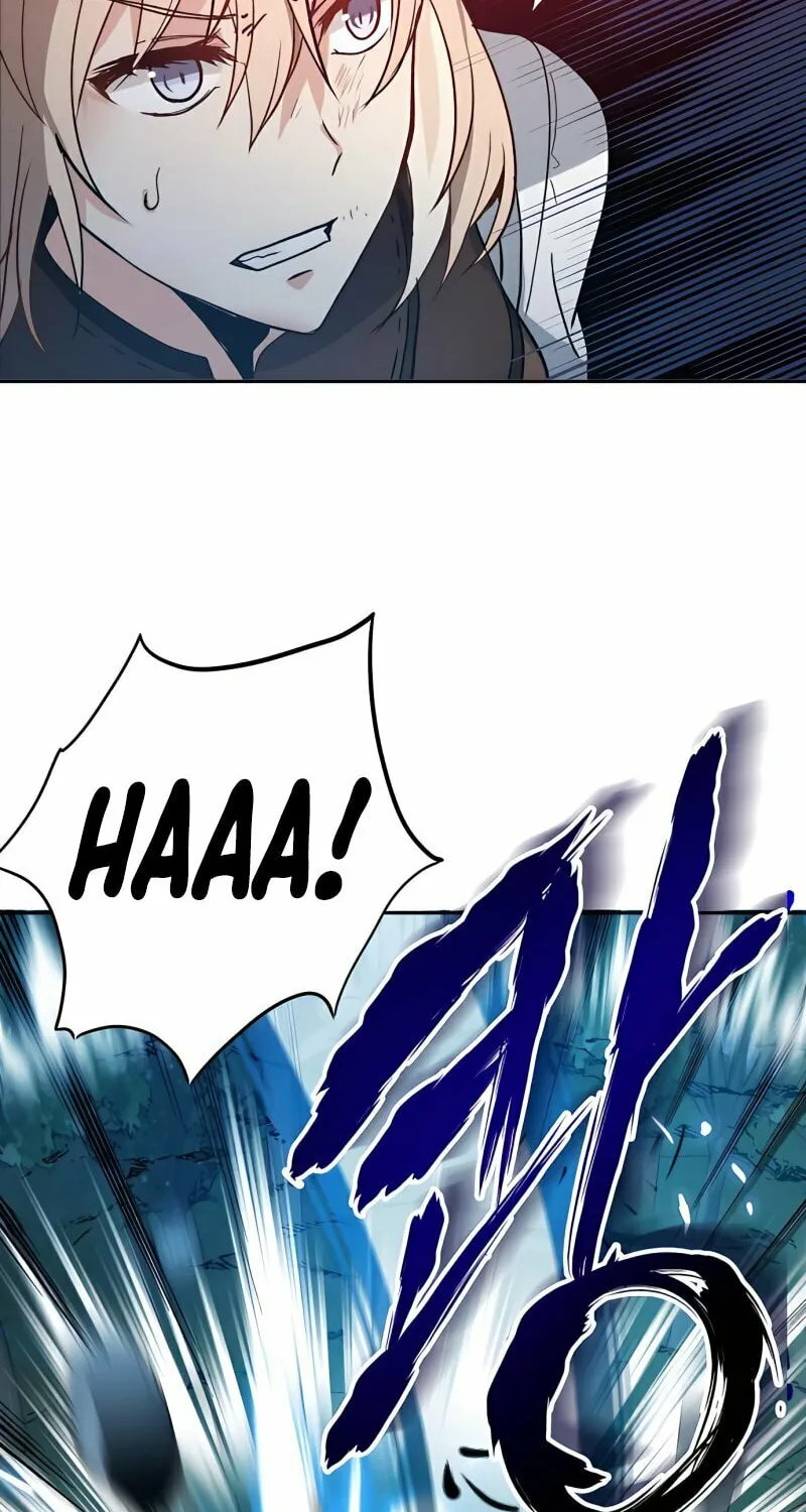 Reloaded into the Other World Chapter 3 page 76 - 
