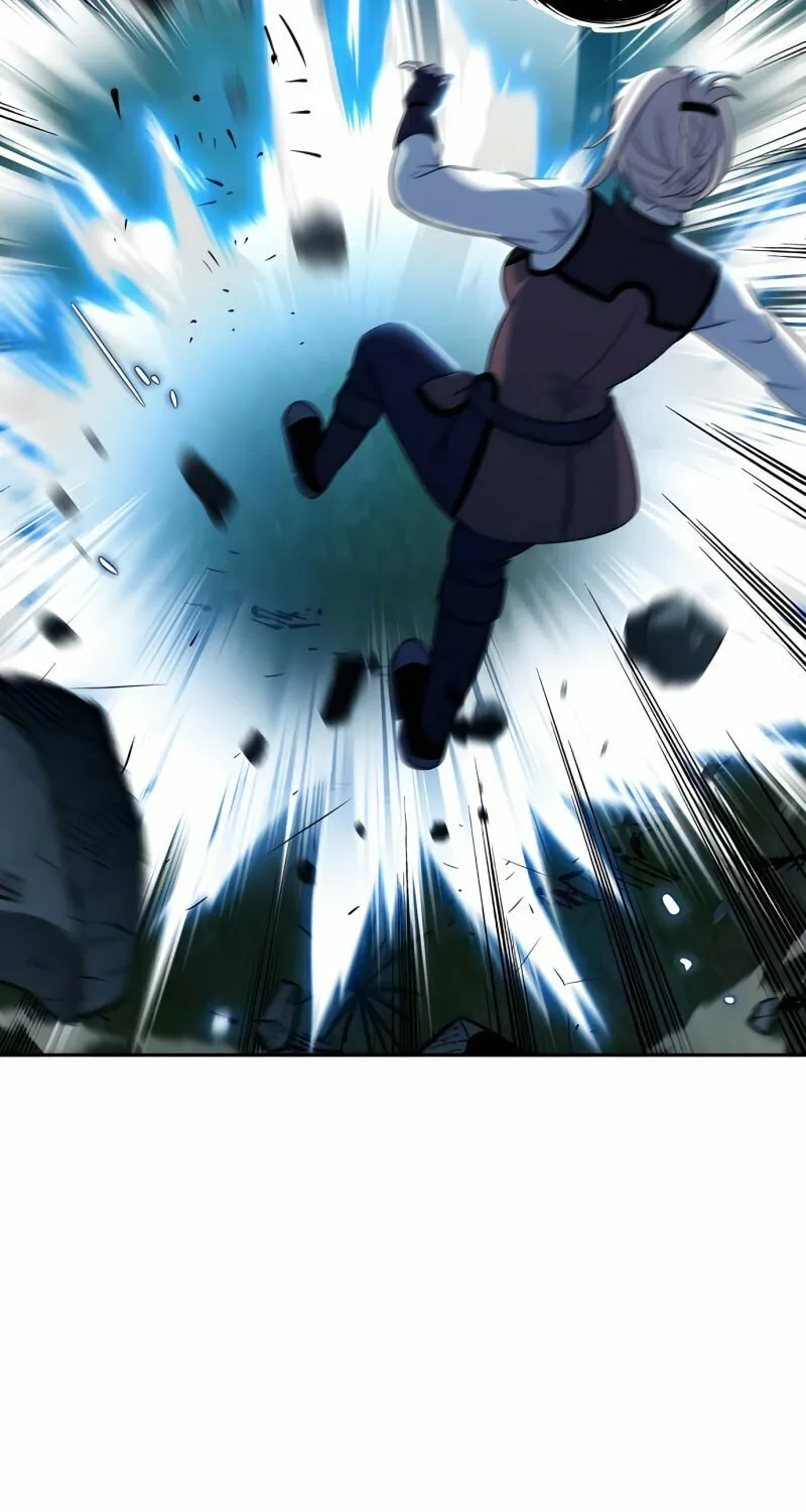 Reloaded into the Other World Chapter 3 page 77 - 